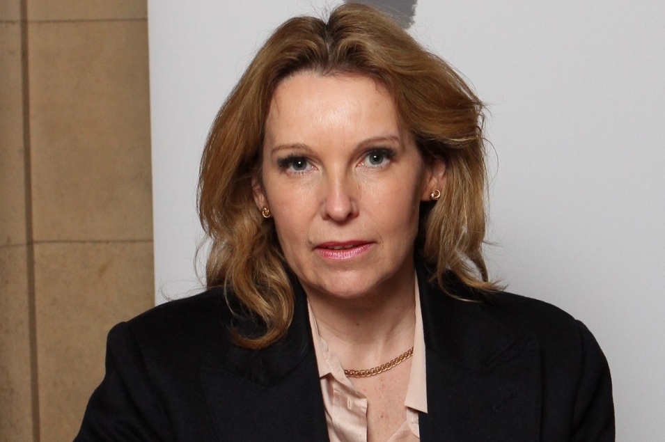 MP Appointed Chair Of New Homes Ombudsman Board Construction Management Mp appointed chair of new homes ombudsman board construction management