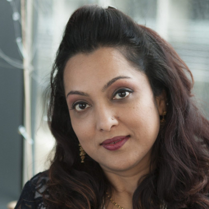 Dr Zainab Dangana is sustainability technology services manager at Wates Group
