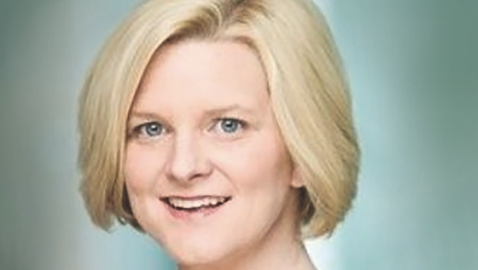 CIOB Dublin Hub names new vice-chair - Construction Management