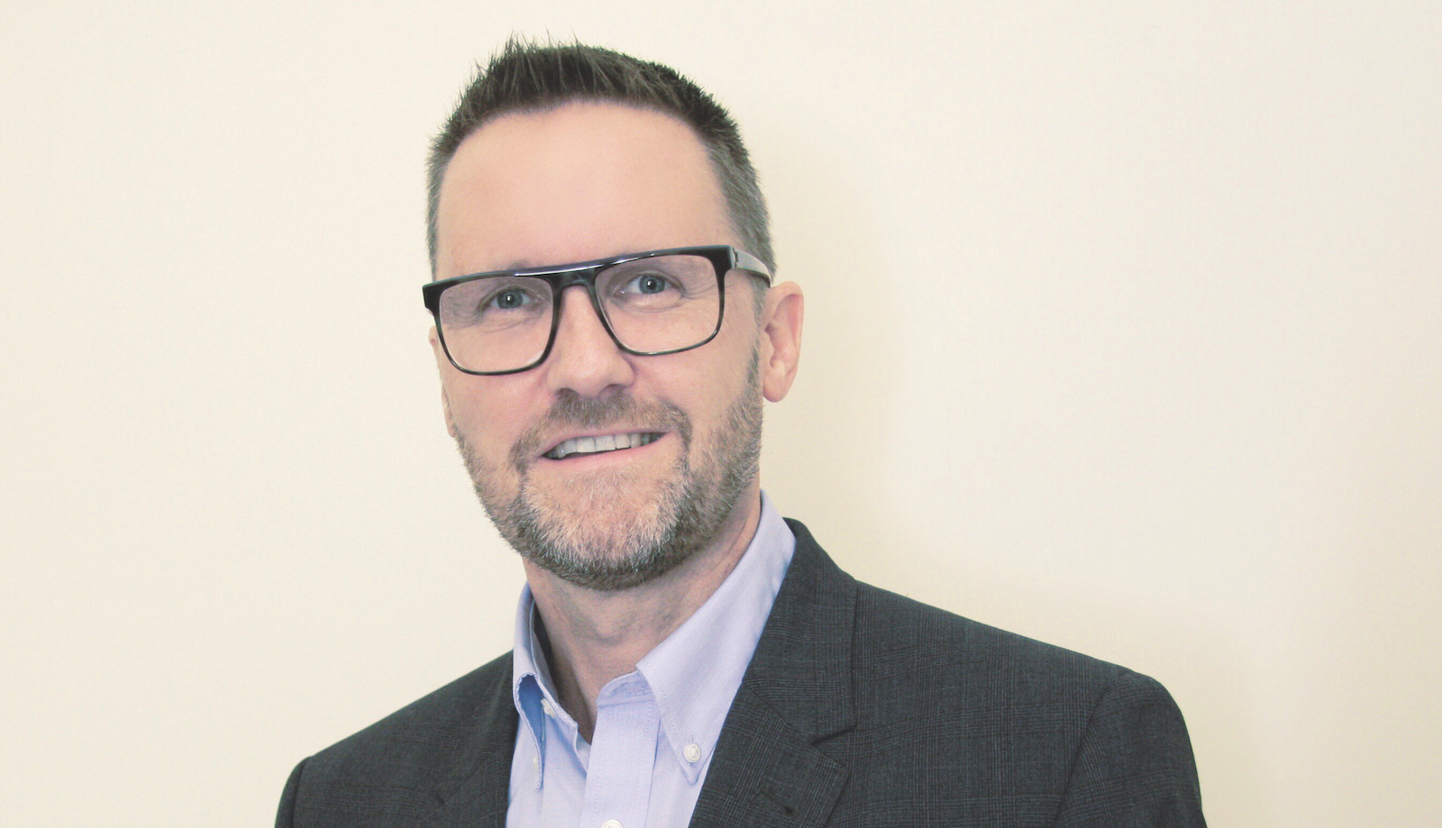 Paul Boldy FCIOB is the new Middle East managing director of RLA Global, an advisory and management consultancy to the leisure and hospitality sector