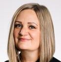 Kate Macbeth is director for marketing and digital at the CIOB.