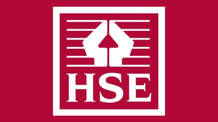 HSE seeks Principal Building