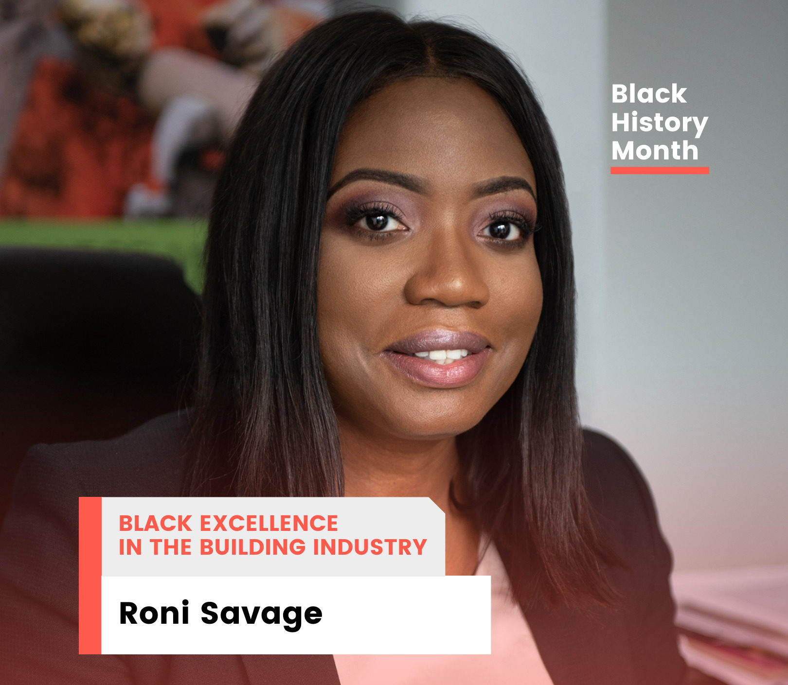 black-excellence-in-the-building-industry-names-8-leading-figures