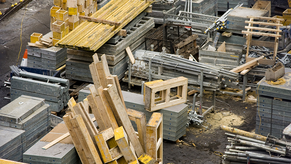 Cost inflation: five questions for construction project managers ...