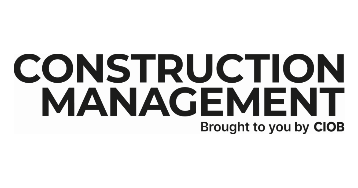 (c) Constructionmanagement.co.uk