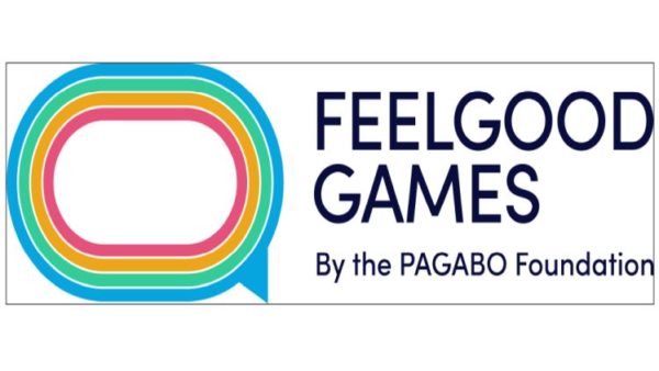 Feelgood Games