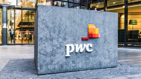 PwC received sanctions for its audits of Galliford Try and Kier (Photo 119988282 / Building © Chris Mouyiaris | Dreamstime.com)