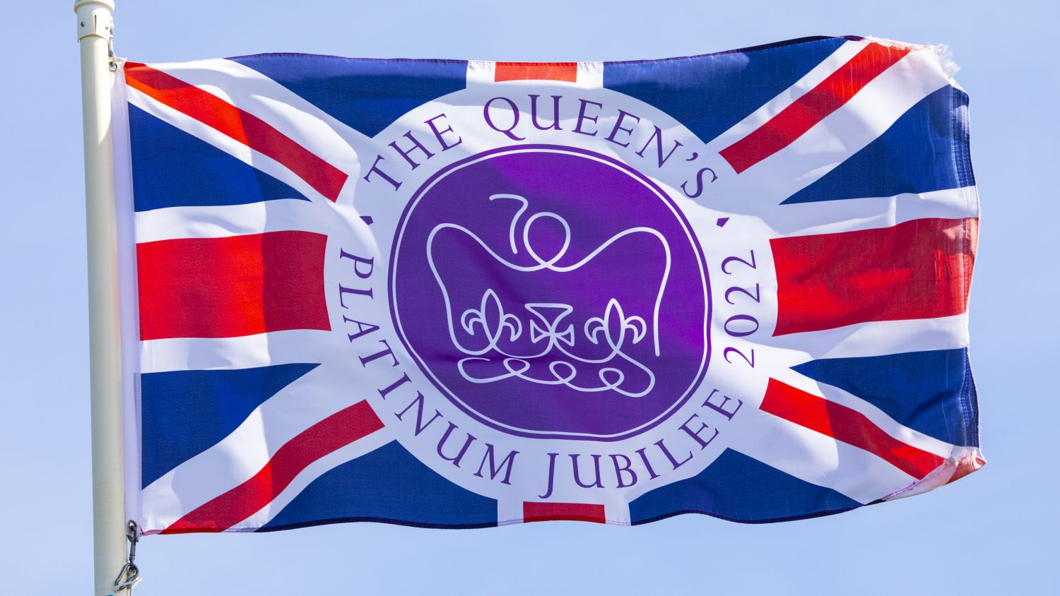 Several construction figures were recognised in the Queen's Jubilee Honours (Image: Dreamstime)