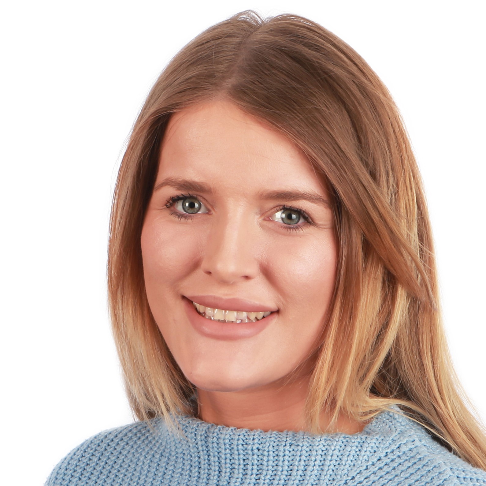 Sefton V Allenbuild Enforcing A 2m Adjudication Decision 