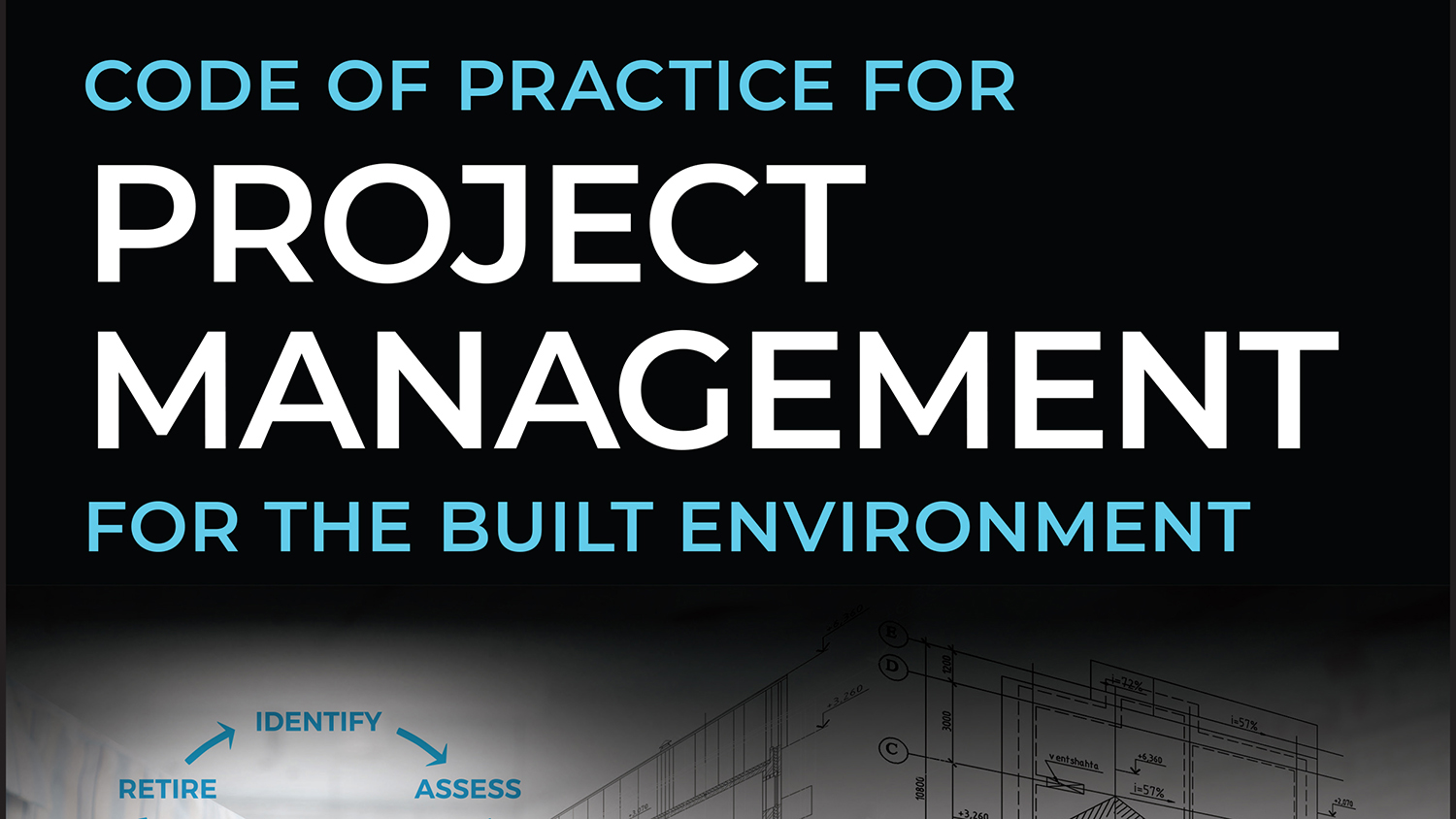 Updated Code Of Practice For Project Management Out Now - Construction ...