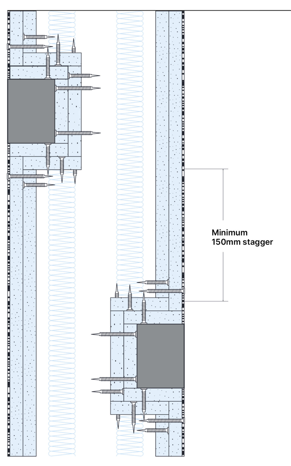 improving design building efficiencies