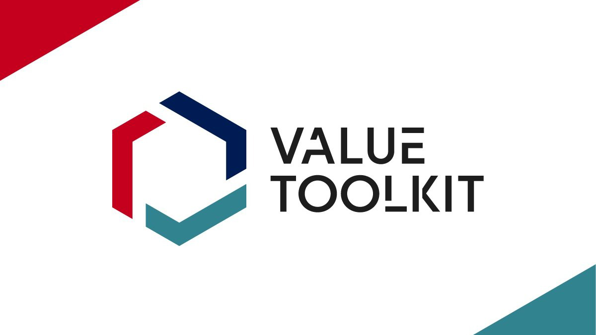 Value Toolkit