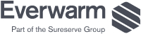 Everwarm logo