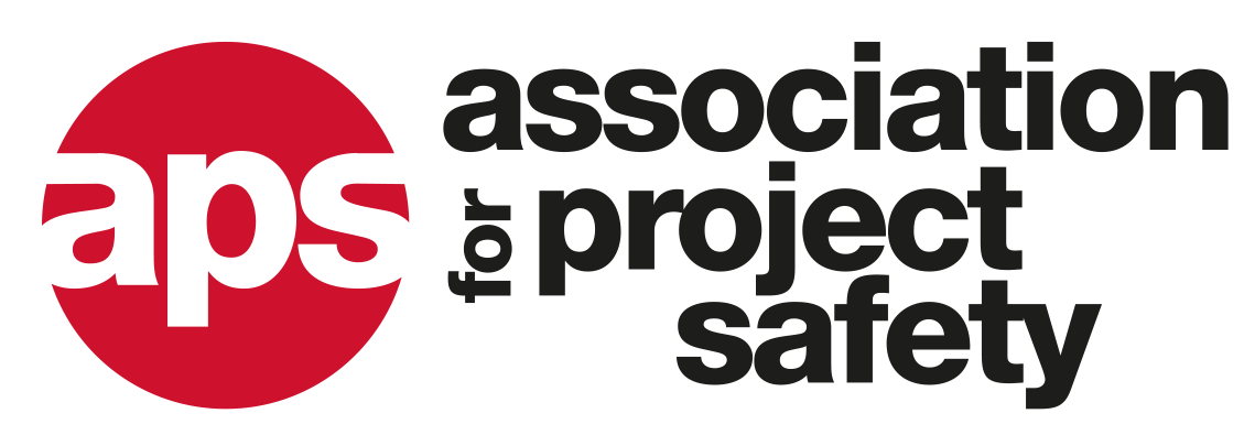 Association for Project Safety logo