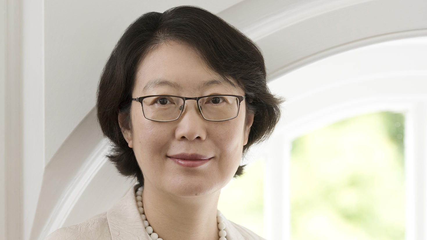 Wei Yang