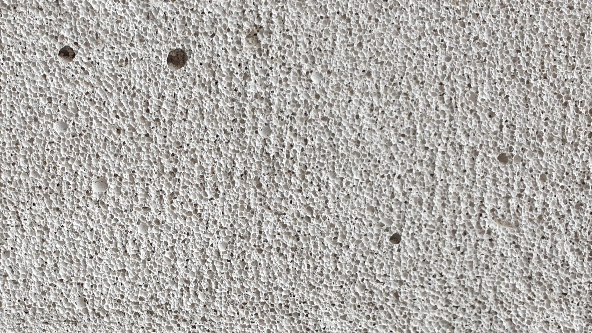Reinforced Autoclaved Aerated Concrete (RAAC) (image: Dreamstime)