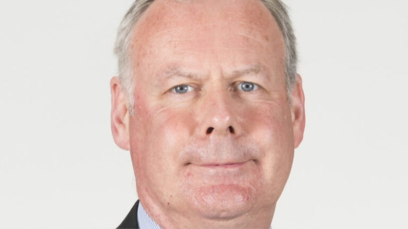 Philip White - Building Safety Regulator lead