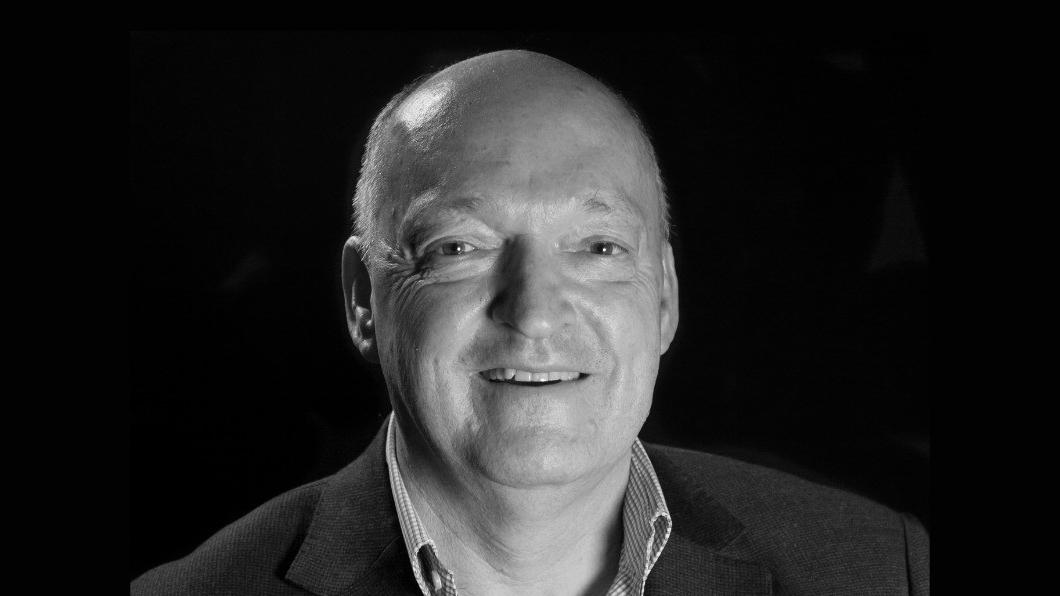 Tier 1 contractors no longer ‘do construction’ Prof Stuart Green