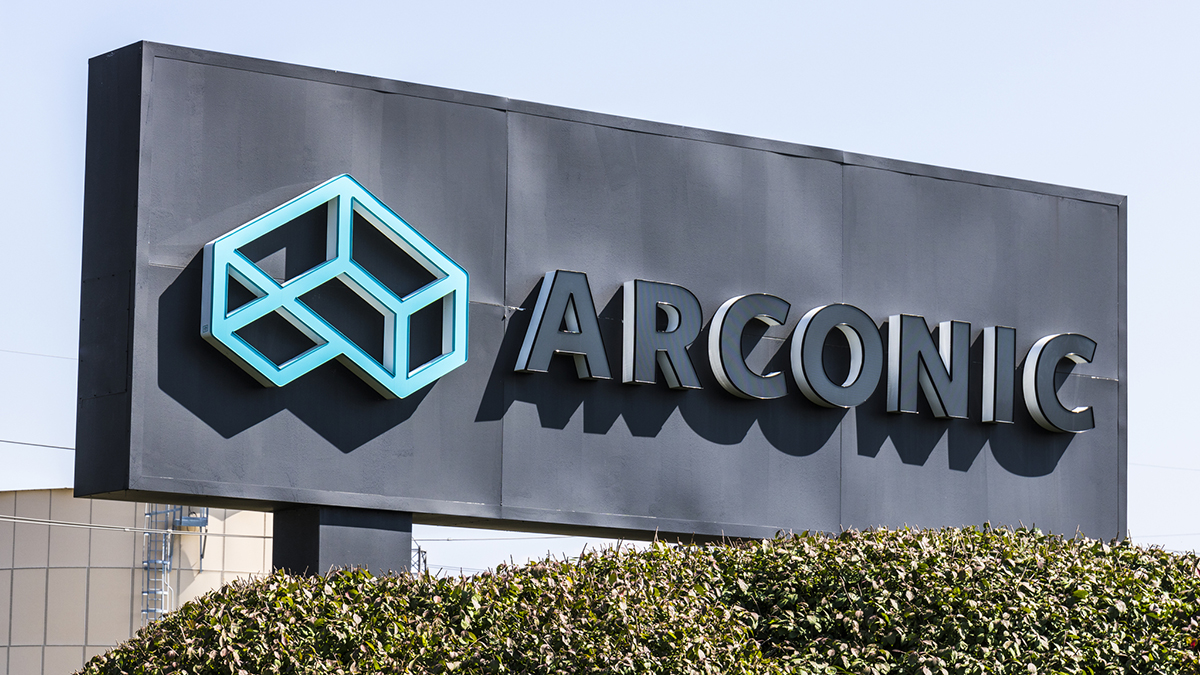 Arconic Celotex Kingspan - Grenfell manufacturers respond