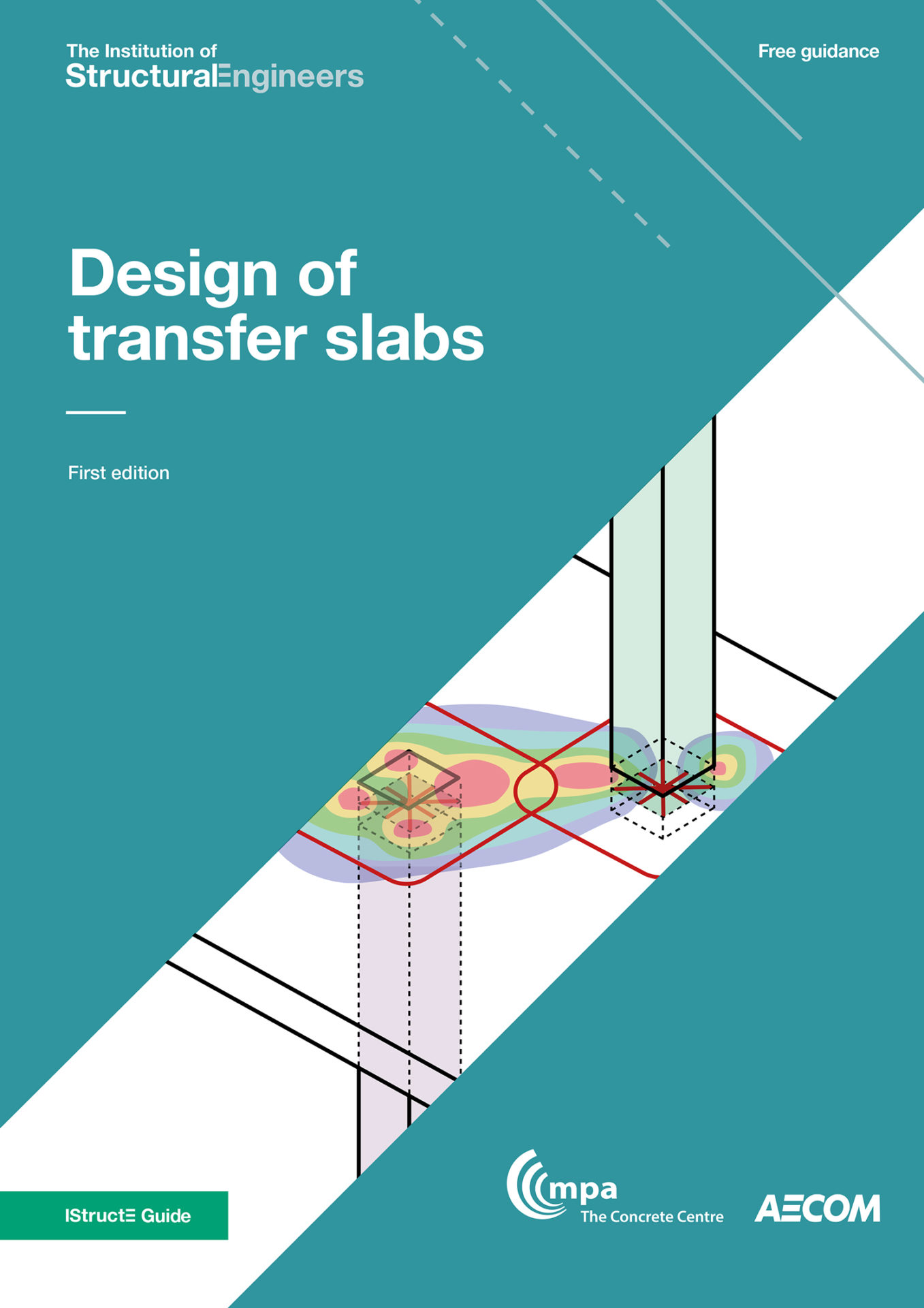 Transfer slabs