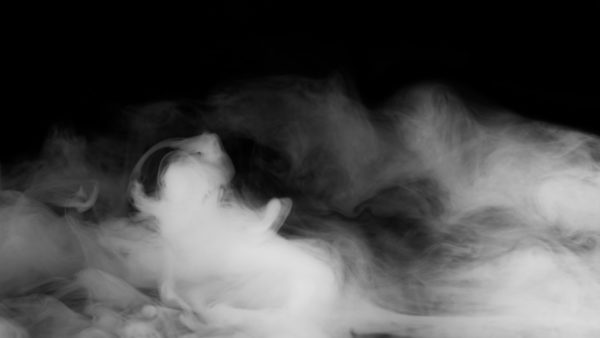 Smoke vents (image: Dreamstime)