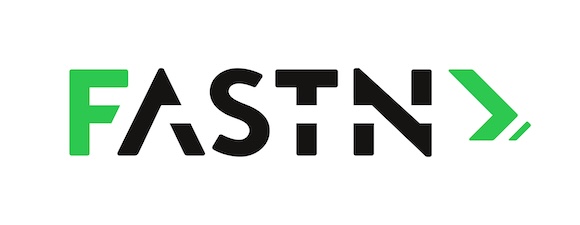 FASTN Logo