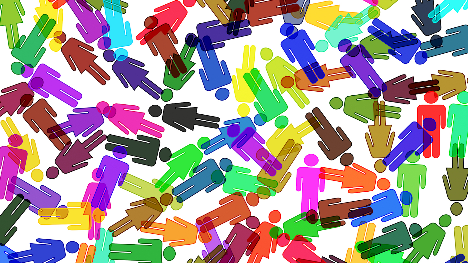 Image: Dreamstime