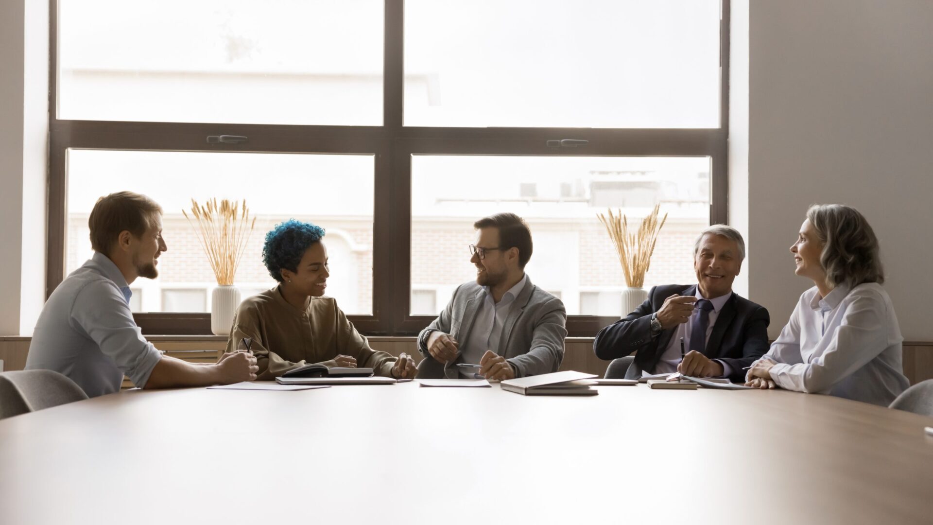 Returning to STEM after a career break Image: Dreamstime