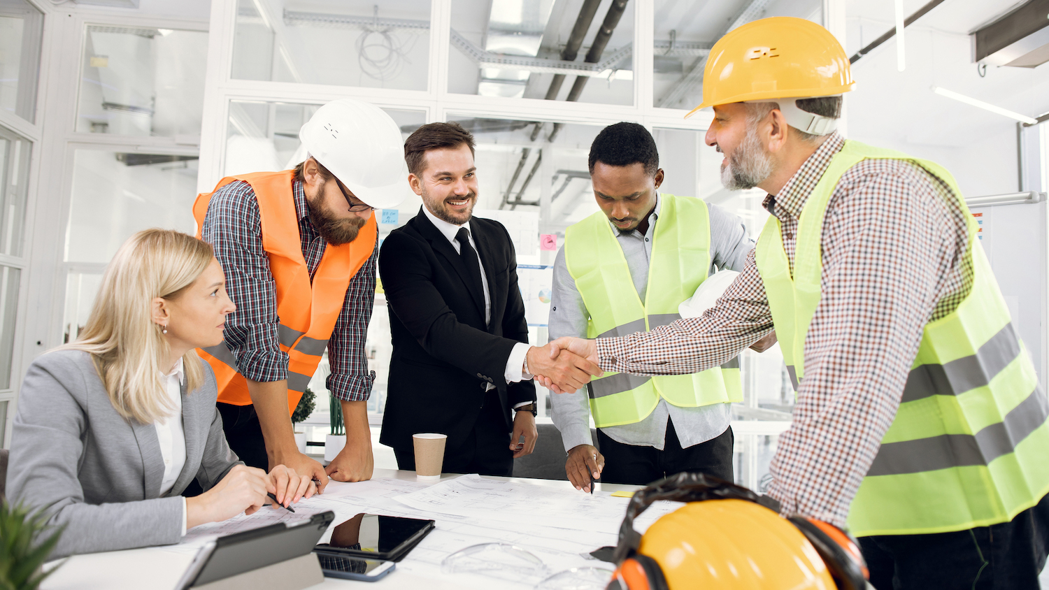 AI recruitment - More than one in three employers say a shortage of employability skills is holding back productivity and business growth