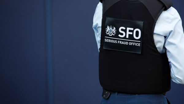 Image: SFO