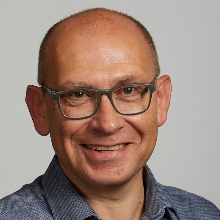 William Temple, Sumbelt Rentals