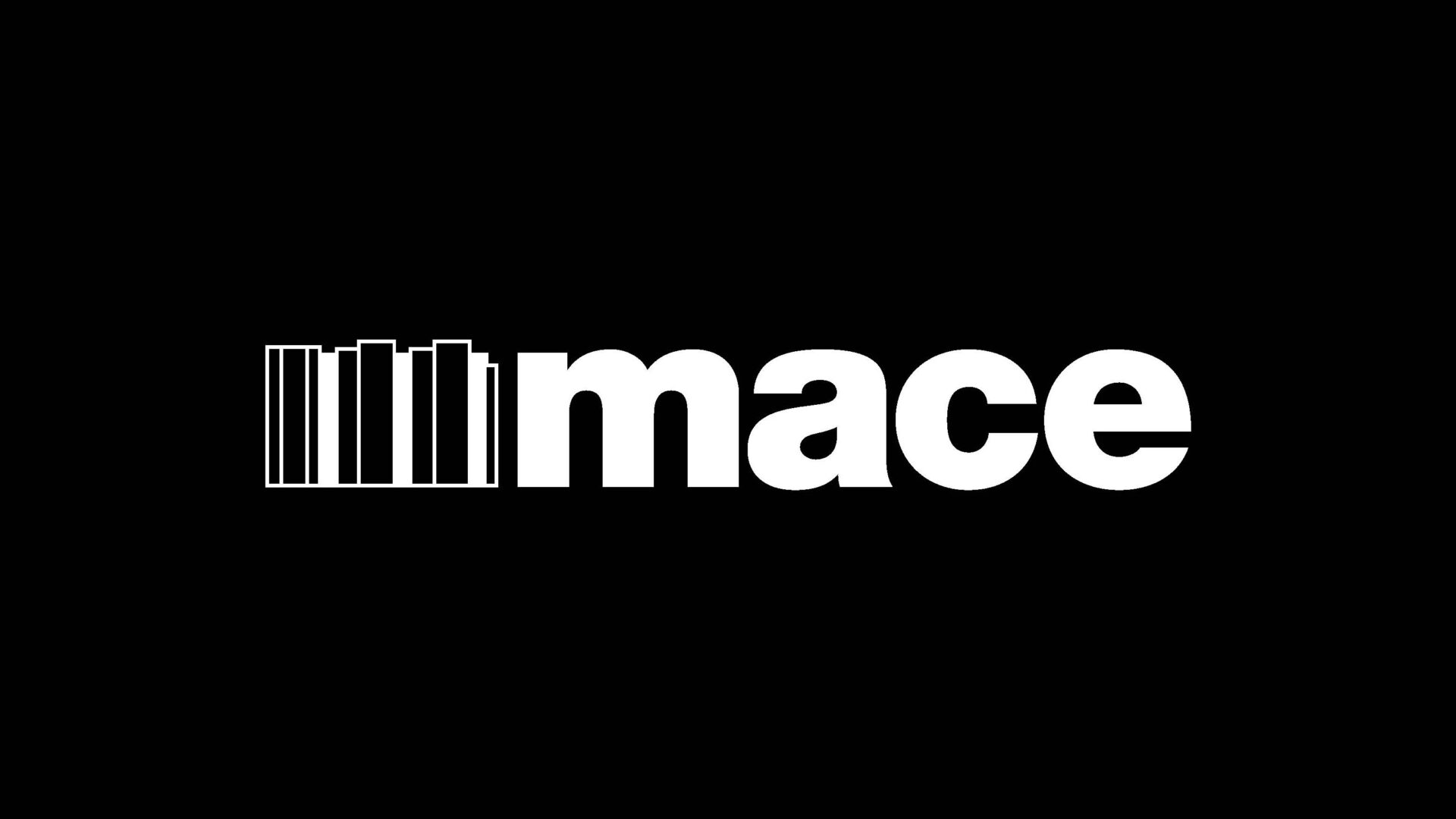 Mace Consult carve-out marks ‘exciting new chapter’ - Construction ...