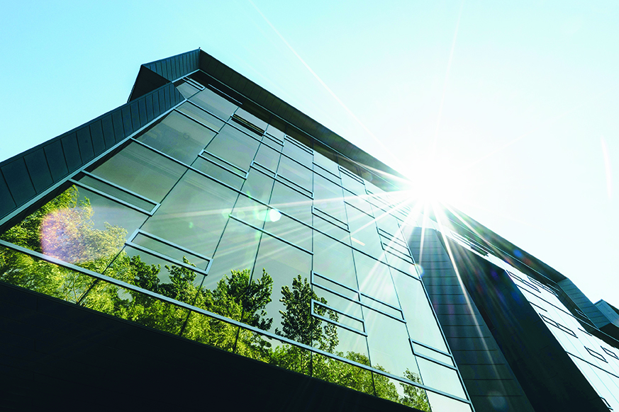 Image: CIOB