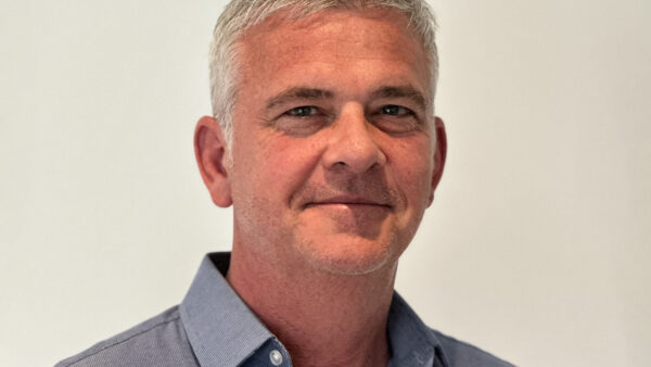 Mark Johnston