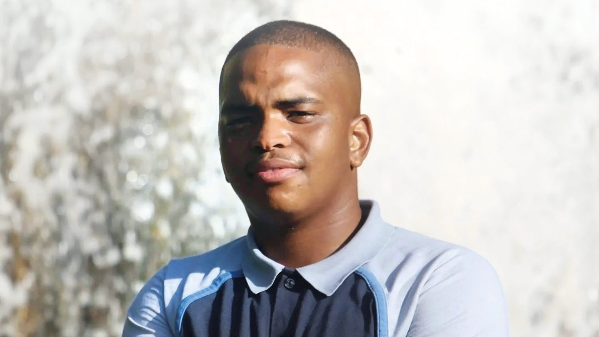 Wandile Sihiya