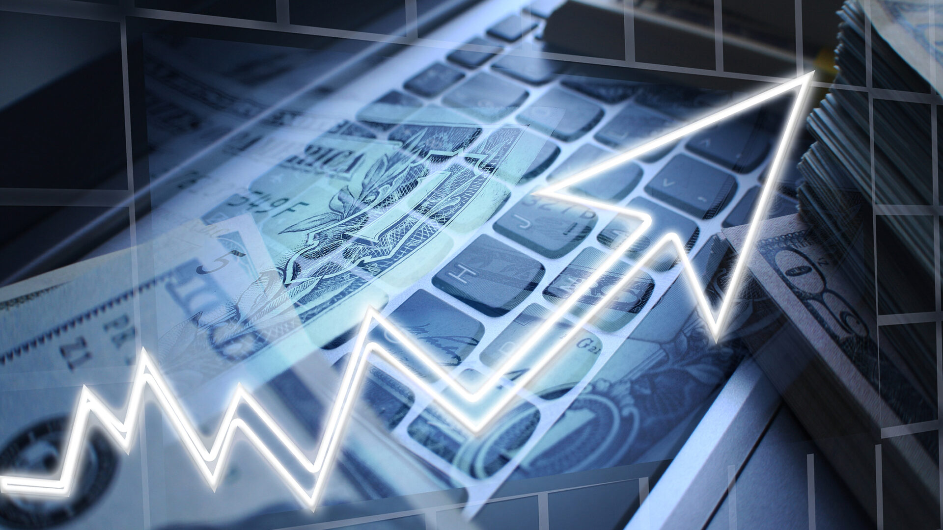 tech investment
