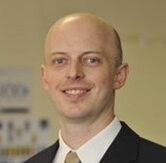 Tony Smith