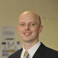 Tony Smith