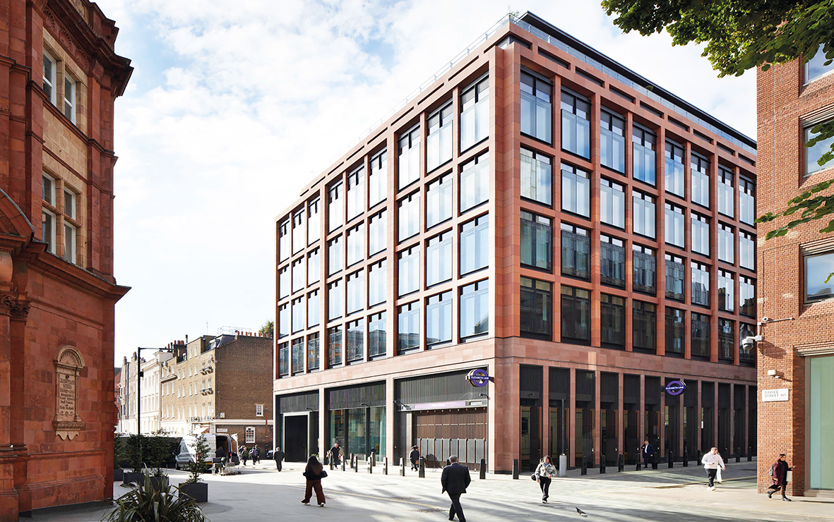 Image: Jack Hobhouse