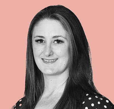 Claire Burrows