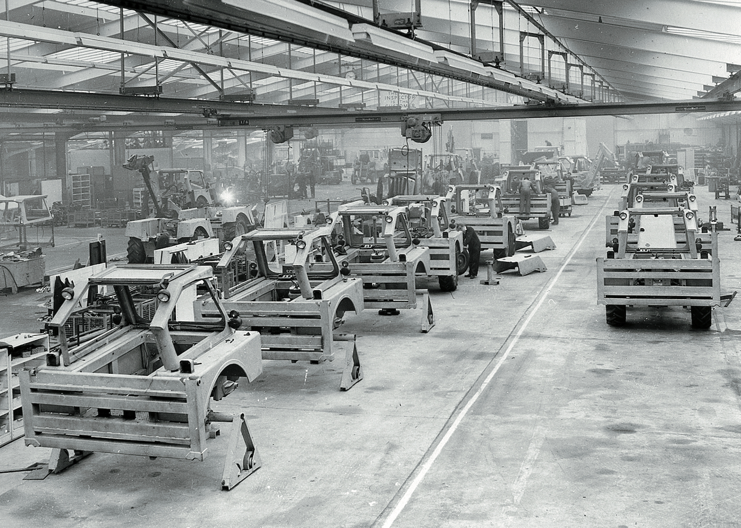 Image: JCB