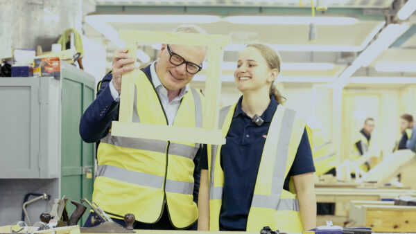 Image: WMCA