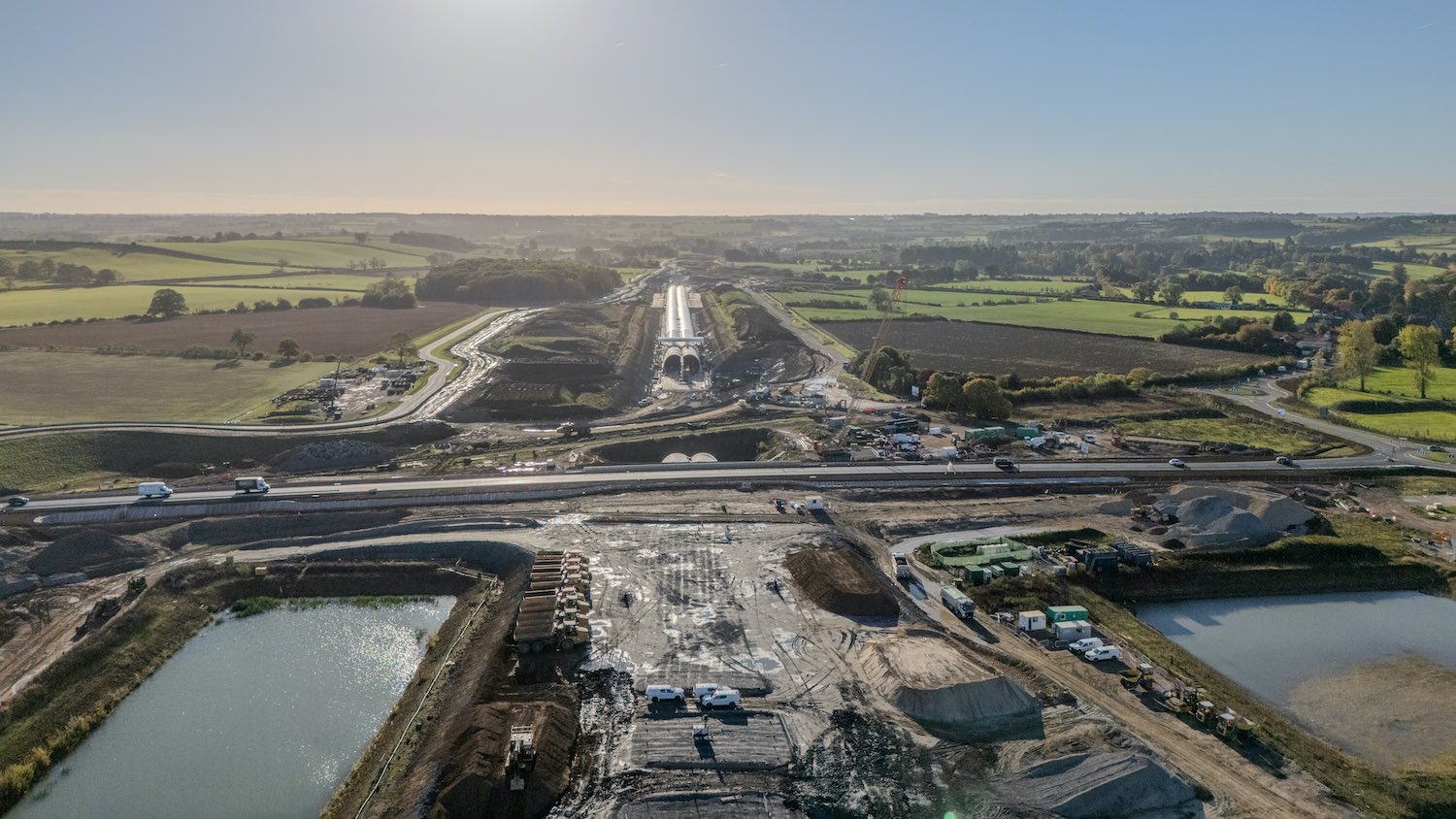 Image: HS2 Ltd