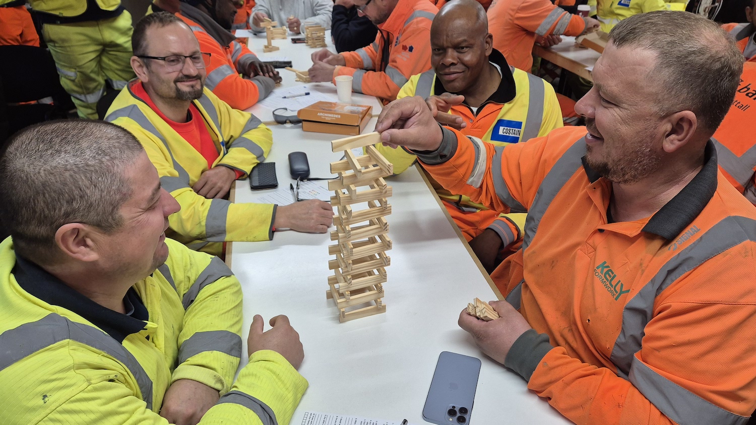 Image: Ghitta Basson/RewindYourMind