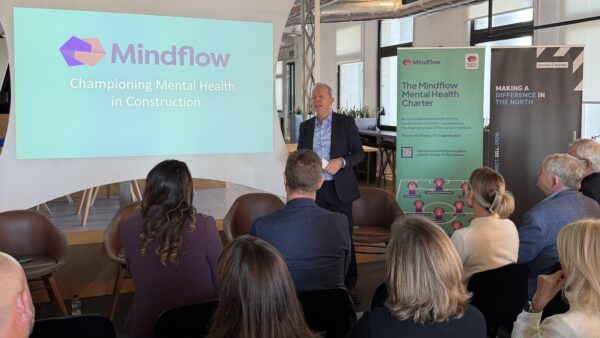 Image: Mindflow