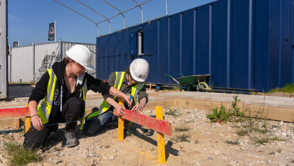 Image: CITB