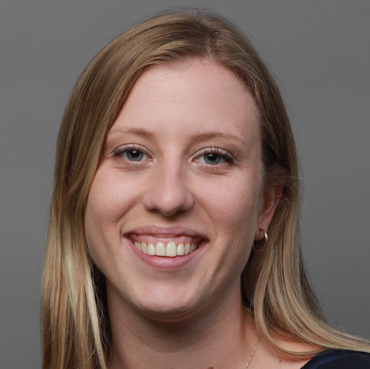 Clara Gautrais, Fragomen