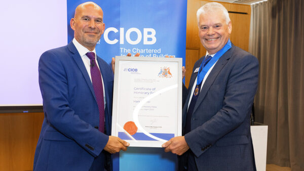 Mark Farmer caption xxxxx xxxx xxxx. Image: xxxxxxxxx