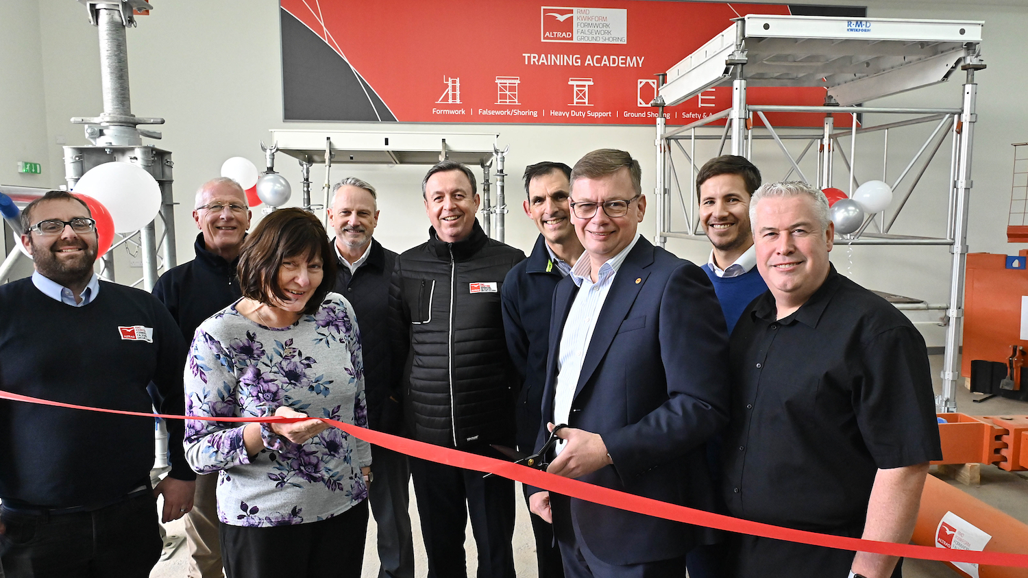 Image: Stewart Writtle