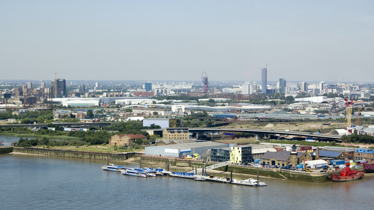 Image: Basphoto | Dreamstime.com